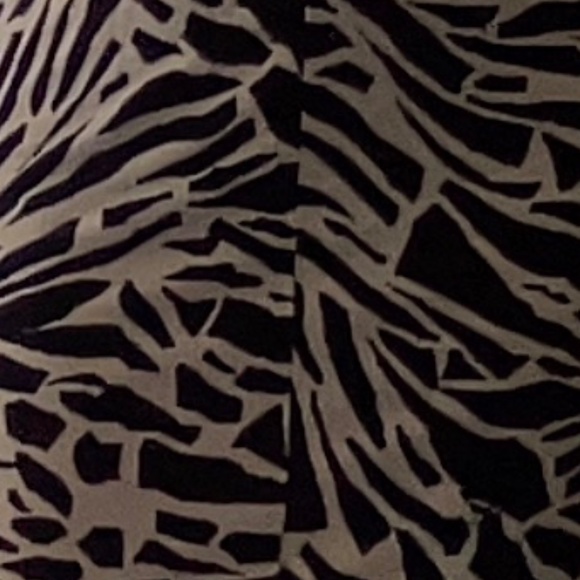 H&M Dress - Picture 7 of 8